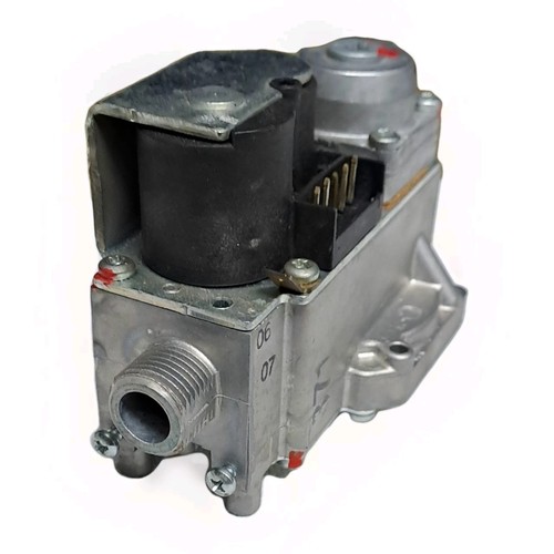 Valvola gas honeywell vk4115v - gas,