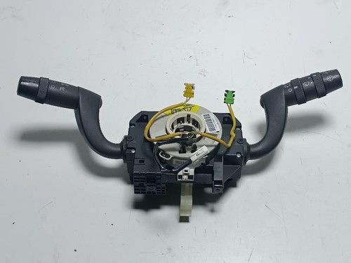 Devioluci per fiat idea - devioluci,
