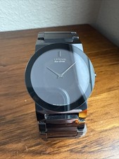 Orologio Uomo Citizen