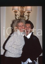 1995 ca MUSICA Manuel FRATTINI