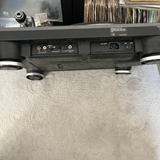 Stanton str8 150 - stanton, str8-150