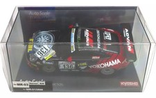 Kyosho MR-03N-RM Porsche 911