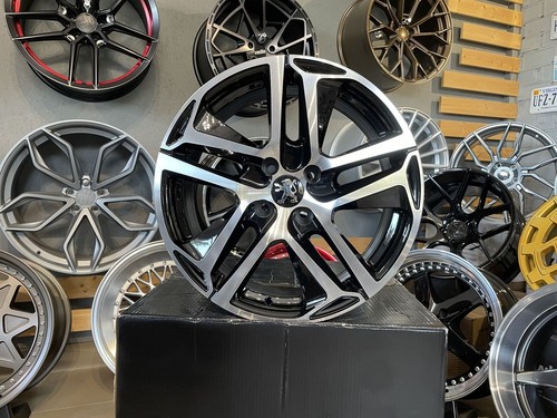 R17 pollici 5x108 peugeot - pollici,
