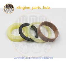 401107-00430 401107-00431 KIT