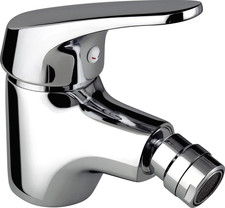 DP Bath GSP002 Rubinetto Bidet