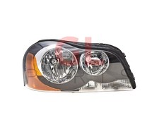 PHARES AVANT POUR VOLVO XC90