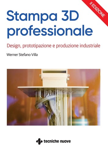 Libro villa stefano werner - -,