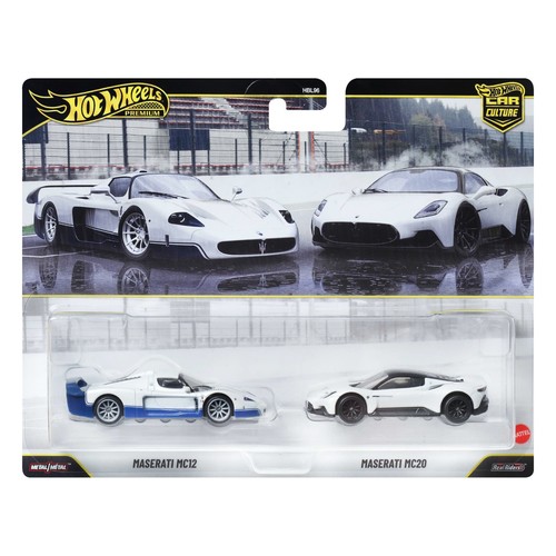 Hot wheels premium car - wheels,