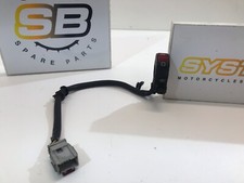  DEVIO LUCI DESTRO HONDA CBR