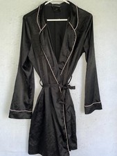 Victoria Secret abito raso