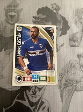 Calciatori Adrenalyn