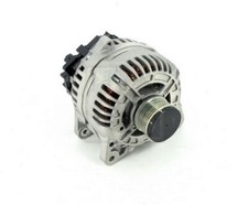 Alternatore PER Renault Kangoo Express 1.5 dCi 90 66 KW 90 CV
