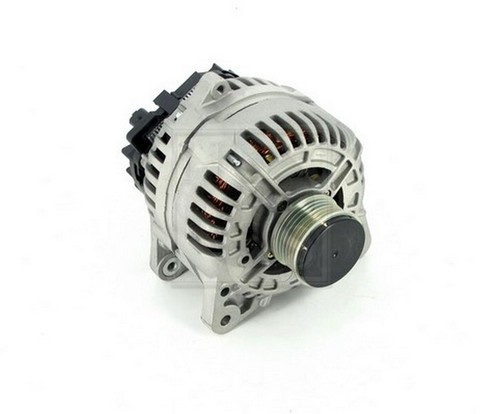 Alternatore per renault kangoo - per,