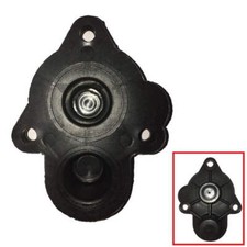 Protezione presa di forza per motozappa RL308 special -328 Benassi