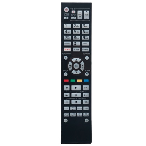 N2qaya000128 sostituire - n2qaya000128,