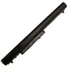 Genuine LA04 LA04DF Battery