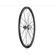 Ruote Fulcrum Racing Zero DB