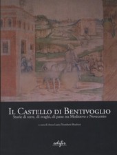 Il Castello di Bentivoglio