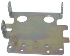 STAFFA SUPPORTO CALDAIA BIALETTI CF80 CUORE MACCHINA DA CAFFE