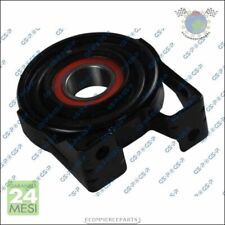 Supporto albero trasmissione