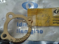 M4808 XX - GUARNIZIONE