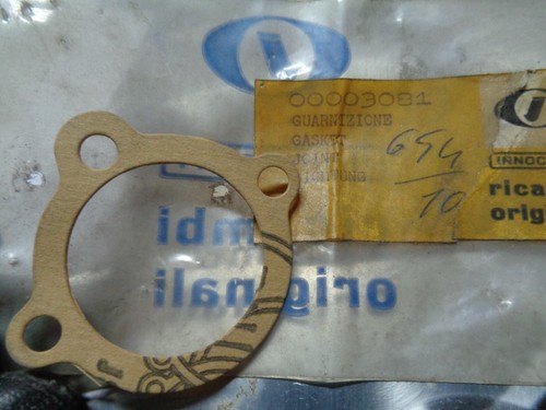 M4808 guarnizione - m4808,