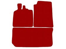 Nuovo Tappetini per Smart