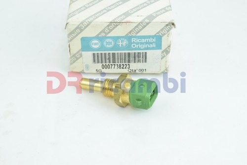 Sensore trasmettitore - sensore,