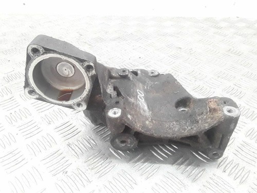 Supporto pompa sterzo - sterzo, opel