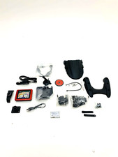 Gps navigatore satellitare - navigatore,