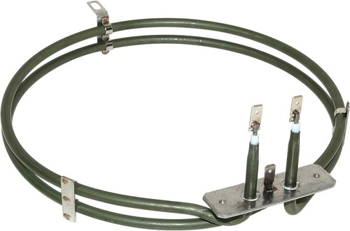 Elemento originale grundig - originale,