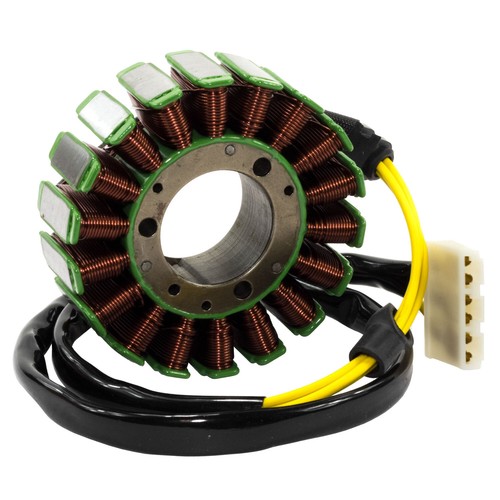 Statore alternatore 202 - alternatore, st-202