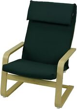 Cuscino imbottito IKEA POÄNG