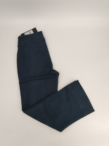 Veronica beard womens hilde - womens,