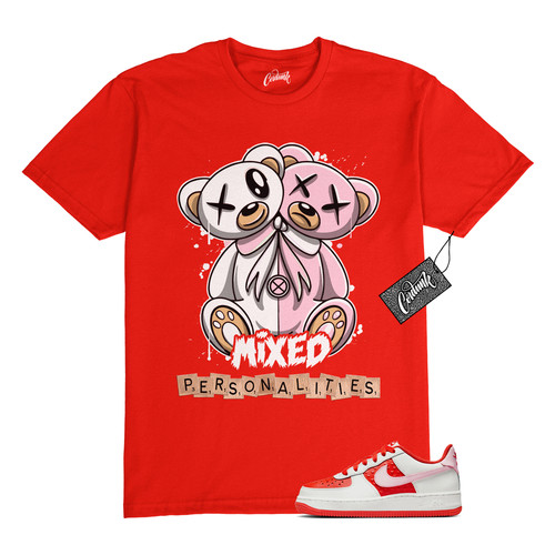 Shirt bassa air force - t-shirt,