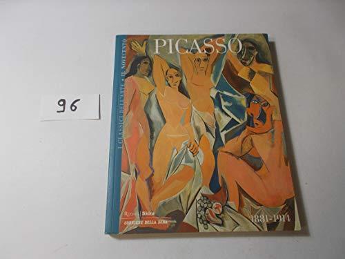Classici dell arte - classici,