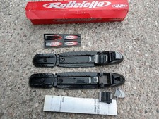 Rottefella Langlaufski NNN