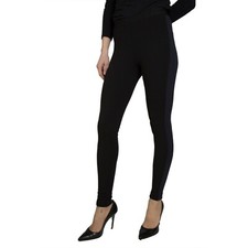 Liu Jo Fashion F65066T8224