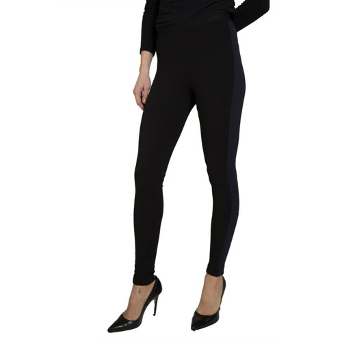 Liu fashion f65066t8224 - liu,