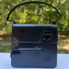Louis Vuitton Limited Edition