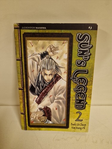 Sun legend jpop a68 - legend,