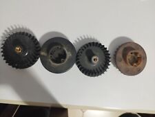 bimby tm3300 vorwerk folletto ventola raffreddamento