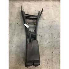 BRACCIOLO CENTRALE PER BMW SERIE 1 E88 CABRIO (07-13) 2.0 TD (120D) 2007