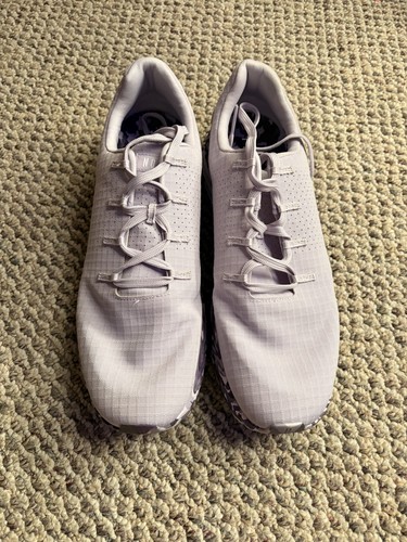 Scarpe corsa bull - da,