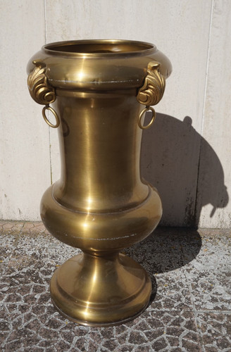 Portaombrelli vintage - , in