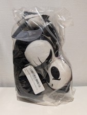 Grim Adventures Of Billy And