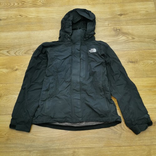 The north face hyvent giacca - the,