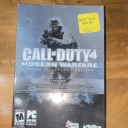 Activision call duty - activision, of