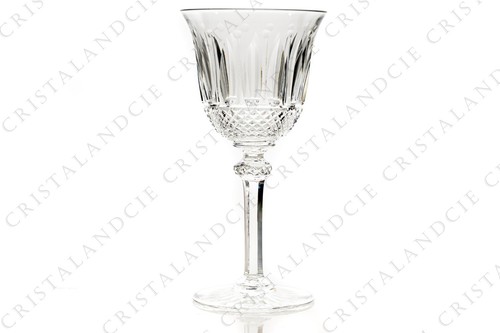 Verre vin tommy par - n°4,