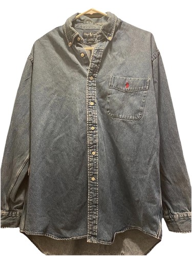 Polo ralph lauren blaire - ralph,